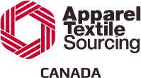 Apparel Textile Sourcing Canada