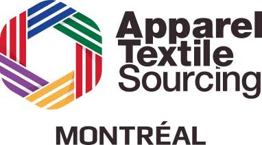 Apparel Textile Sourcing Montréal