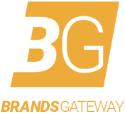 Brands Gateway