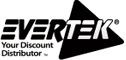 Evertek