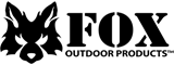 Fox Outdoor Products