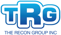 The Recon Group